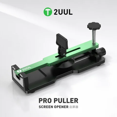 2UUL屏幕后盖启屏器 · 图片1