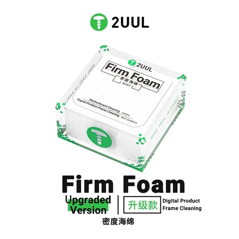 2UUL纳米海绵 · 图片3