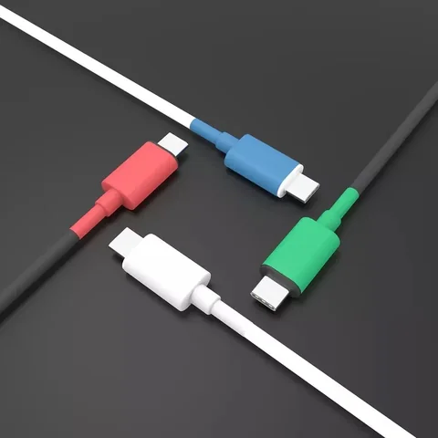 2UUL预裁剪热缩管 · 图片3