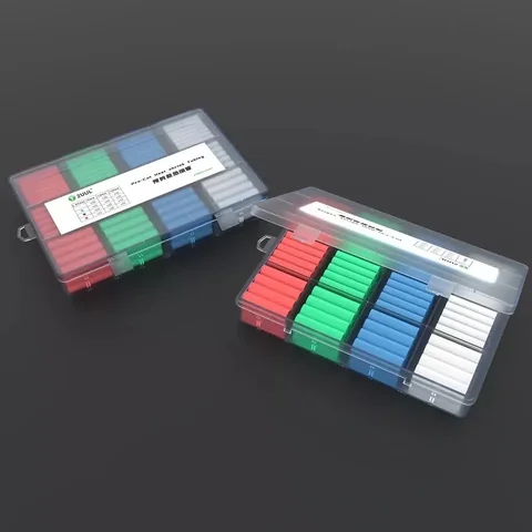 2UUL预裁剪热缩管 · 图片4