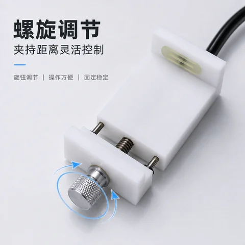手动手机气密检测仪 · 图片2