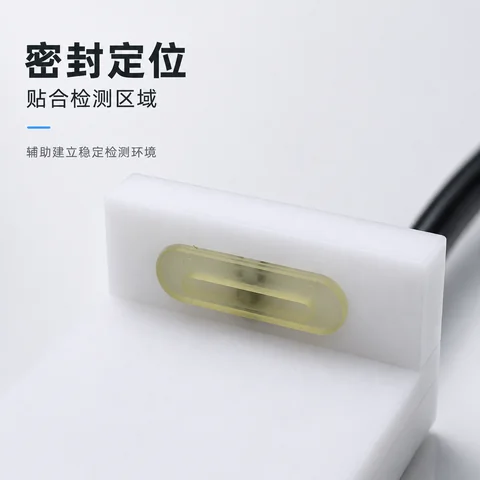 手动手机气密检测仪 · 图片4
