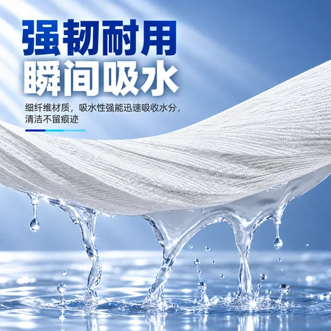极修匠无尘布 · 图片4